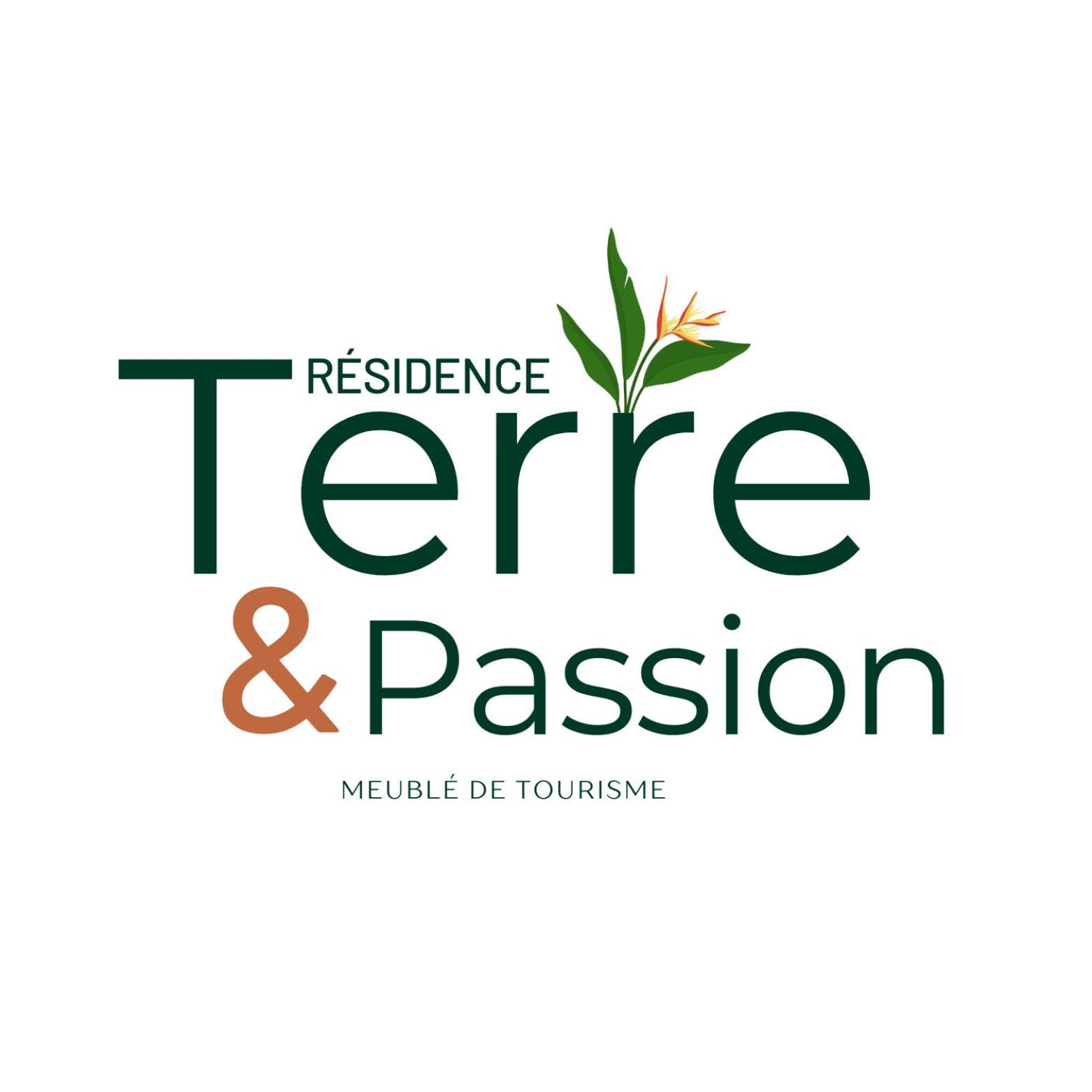 Residence Terre Et Passion Ducos Esterno foto